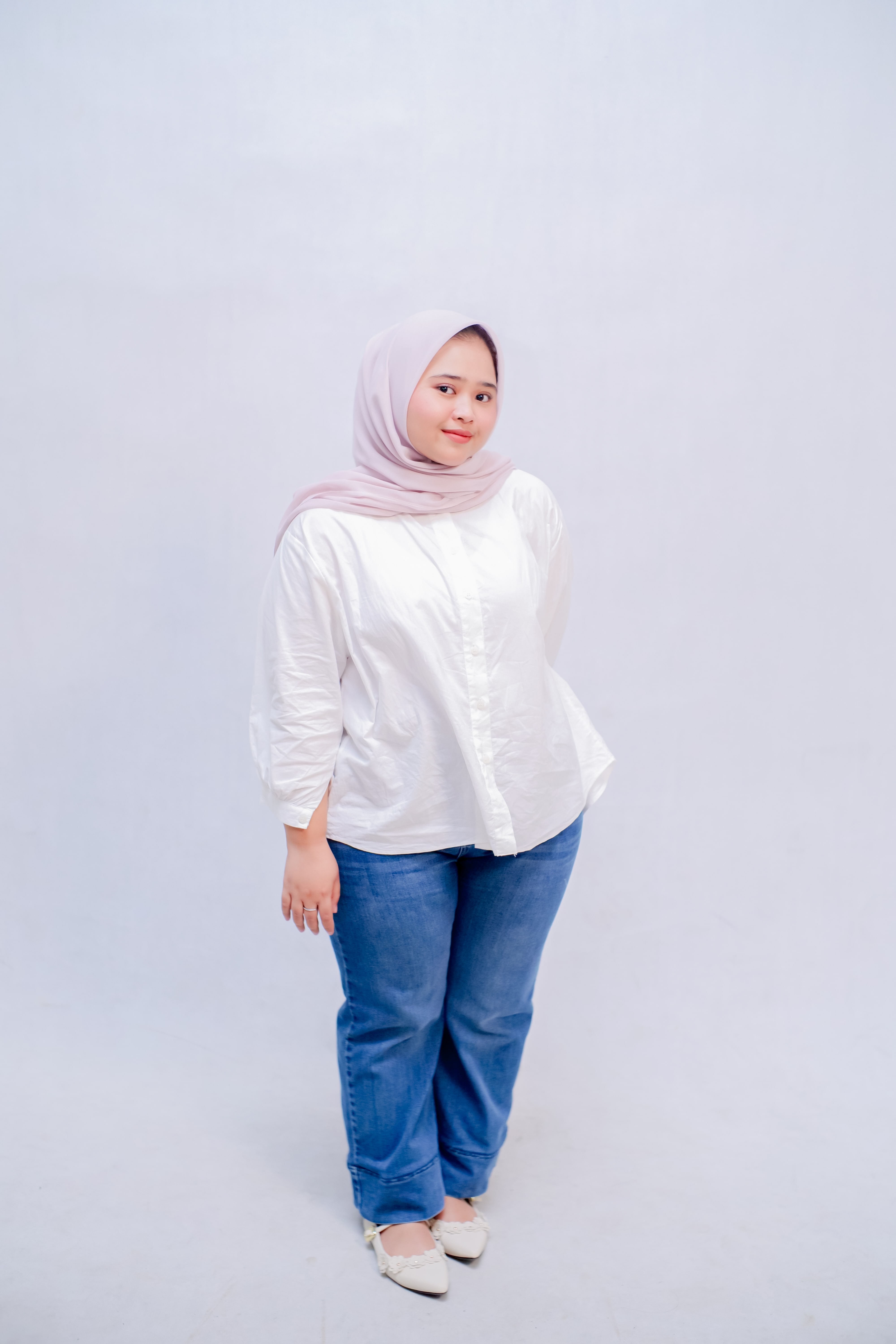 Nadia Putri Ramadhani